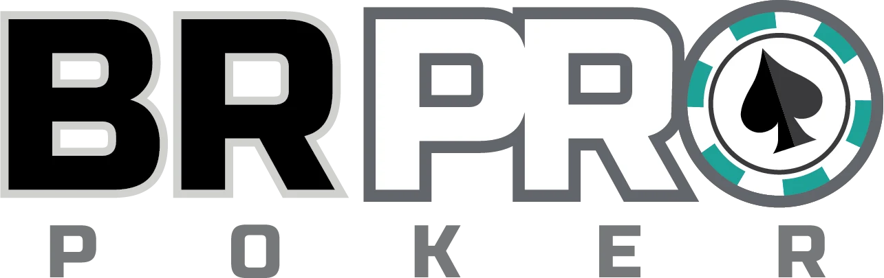 BR Pro Poker